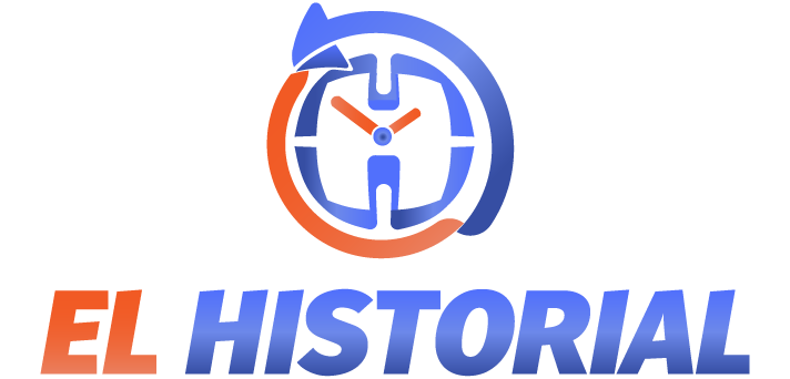 El historial de noticias de entretenimiento