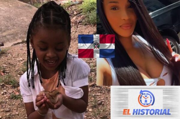 Cardi B responde a críticas sobre su hija
