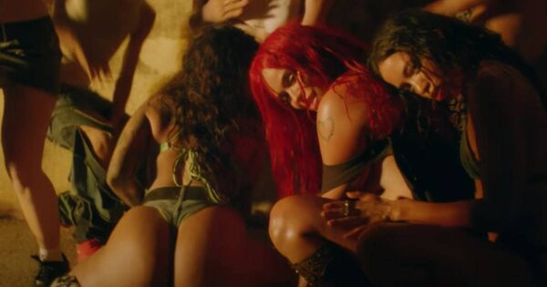Karol G revela cuál es su apodo Karol g