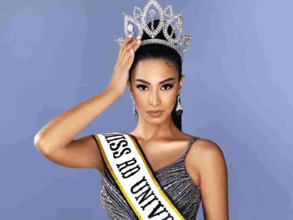 Cuanto dinero se gasta para ser miss