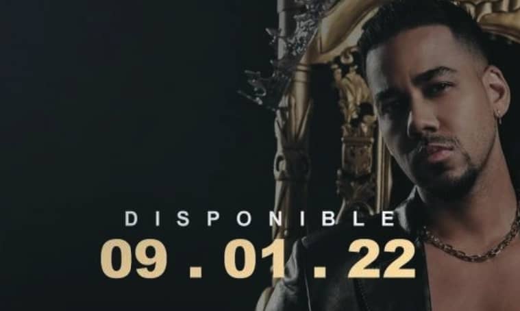 romeo santos lanza album formula