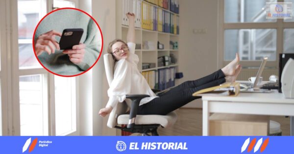 5 cosas que pueden cambiar tu vida