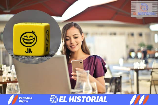 5 cosas que pueden cambiar tu vida