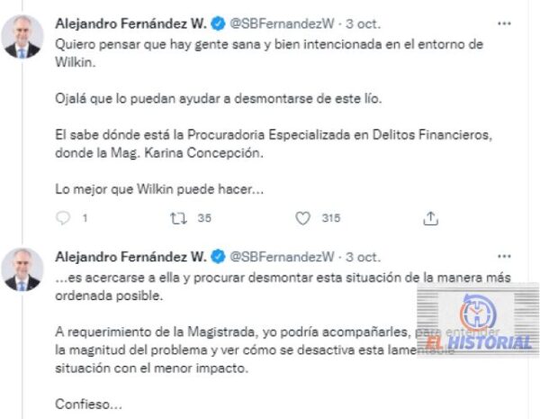 Superintendencia de bancos advierte a Mantequilla fuertemente. Superintendencia de Bancos de República Dominicana