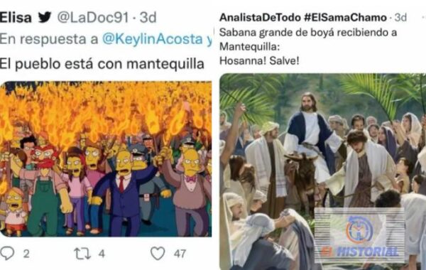 Mantequilla 3.14 inversiones. Mantequilla 3.14 memes