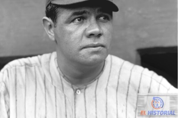 Dominicanos en New York piden a  Pujols un año más para superar a Babe Ruth en Jonrones